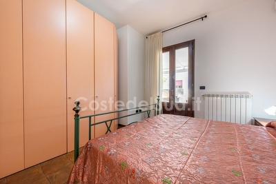 Casetta nel centro di Alliste Alliste - Foto 16