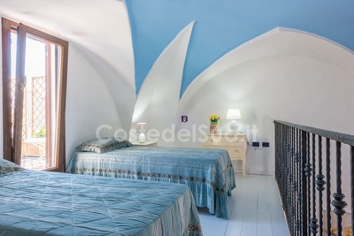 Casetta nel centro di Alliste Alliste - Foto 27