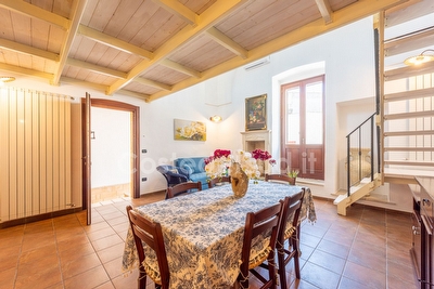 Casetta nel centro di Alliste Alliste - Foto 6