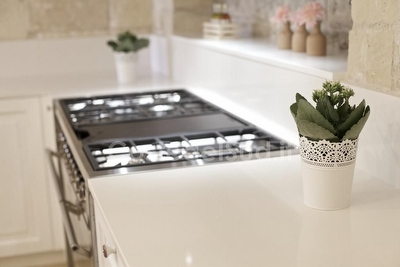 Prestigiosa Masseria con piscina esclusiva Martano - Foto 29