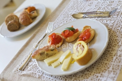 Prestigiosa Masseria con piscina esclusiva Martano - Foto 30