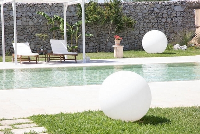 Prestigiosa Masseria con piscina esclusiva Martano - Foto 5