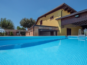 Casa Vacanza 2038 mobile