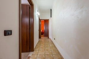 Casa Vacanza 2026 Torre San Giovanni - Foto 10