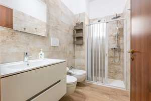 Casa Vacanza 2026 Torre San Giovanni - Foto 11