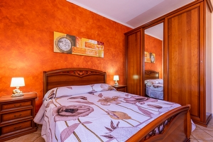 Casa Vacanza 2026 Torre San Giovanni - Foto 15