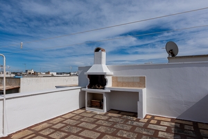 Casa Vacanza 2026 Torre San Giovanni - Foto 18