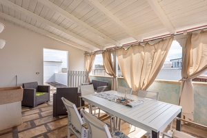 Casa Vacanza 2026 Torre San Giovanni - Foto 2