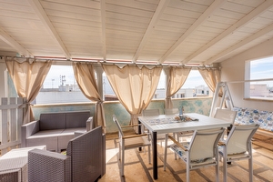 Casa Vacanza 2026 Torre San Giovanni - Foto 3