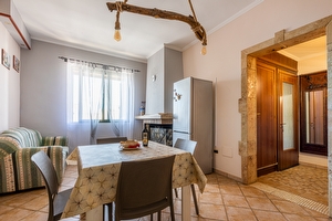 Casa Vacanza 2026 Torre San Giovanni - Foto 5