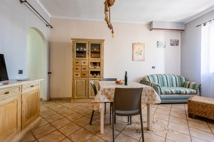 Casa Vacanza 2026 Torre San Giovanni - Foto 8