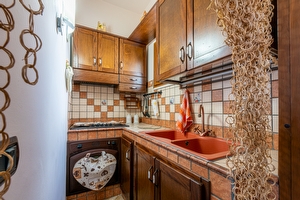 Casa Vacanza 2026 Torre San Giovanni - Foto 9