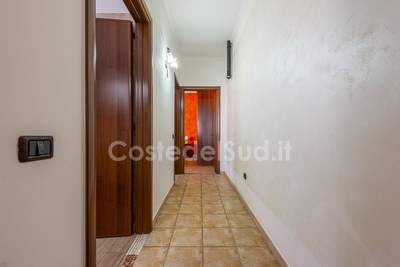 Casa Vacanza 2026 Torre San Giovanni - Foto 10