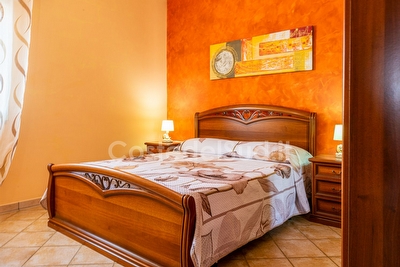 Casa Vacanza 2026 Torre San Giovanni - Foto 14