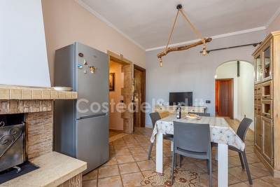 Casa Vacanza 2026 Torre San Giovanni - Foto 6