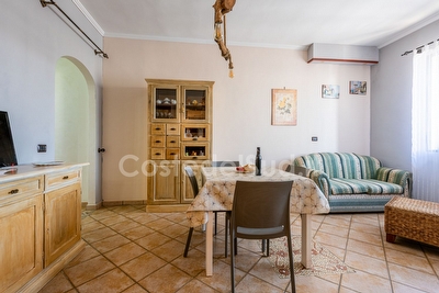 Casa Vacanza 2026 Torre San Giovanni - Foto 8