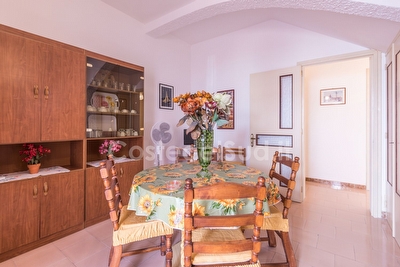  Appartamento piano terra  Pieno centro  Torre San Giovanni - Foto 20