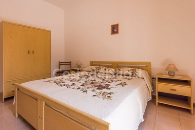  Appartamento piano terra  Pieno centro  Torre San Giovanni - Foto 23