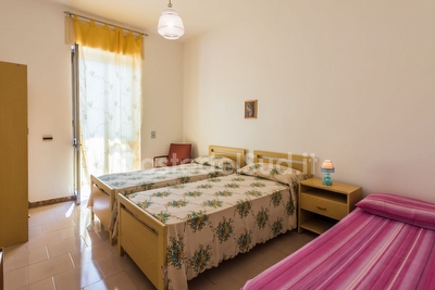  Appartamento piano terra  Pieno centro  Torre San Giovanni - Foto 25