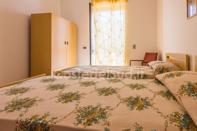  Appartamento piano terra  Pieno centro  Torre San Giovanni - Foto 26