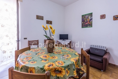 Appartamento primo piano pieno centro Torre San Giovanni - Foto 10