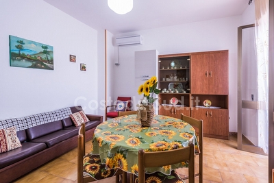 Appartamento primo piano pieno centro Torre San Giovanni - Foto 11