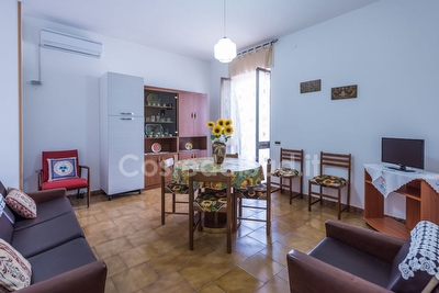 Appartamento primo piano pieno centro Torre San Giovanni - Foto 12