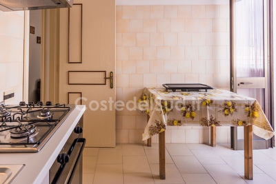 Appartamento primo piano pieno centro Torre San Giovanni - Foto 16