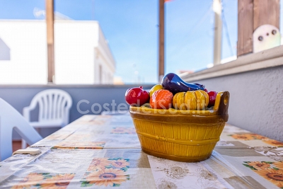 Appartamento primo piano pieno centro Torre San Giovanni - Foto 21