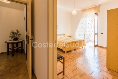 Appartamento primo piano pieno centro Torre San Giovanni - Foto 23