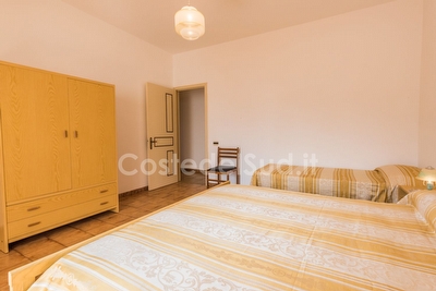 Appartamento primo piano pieno centro Torre San Giovanni - Foto 26