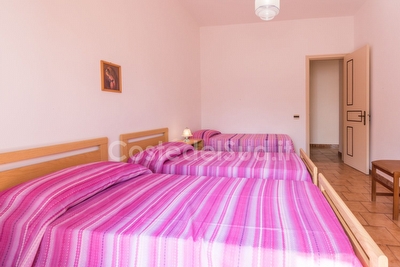 Appartamento primo piano pieno centro Torre San Giovanni - Foto 29