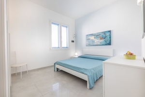 Appartamento pieno centro Mancaversa - Foto 10