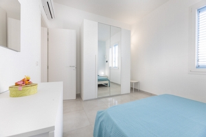 Appartamento pieno centro Mancaversa - Foto 13