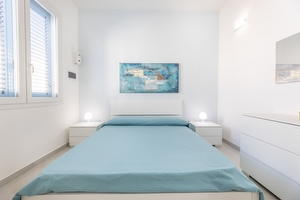 Appartamento pieno centro Mancaversa - Foto 14