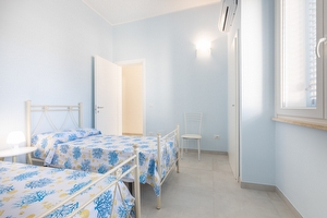 Appartamento pieno centro Mancaversa - Foto 17