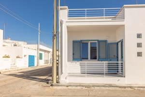 Appartamento pieno centro Mancaversa - Foto 2