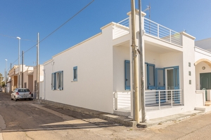 Appartamento pieno centro Mancaversa - Foto 3