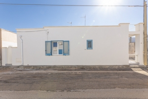 Appartamento pieno centro Mancaversa - Foto 4