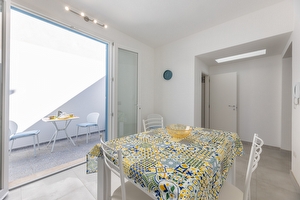 Appartamento pieno centro Mancaversa - Foto 6