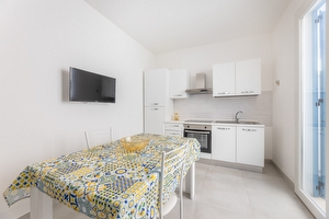 Appartamento pieno centro Mancaversa - Foto 8