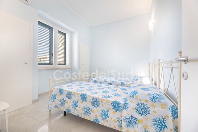 Appartamento pieno centro Mancaversa - Foto 15