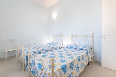 Appartamento pieno centro Mancaversa - Foto 16