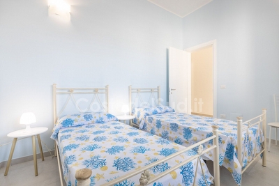 Appartamento pieno centro Mancaversa - Foto 18