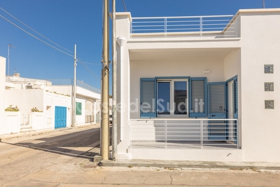 Appartamento pieno centro Mancaversa - Foto 2