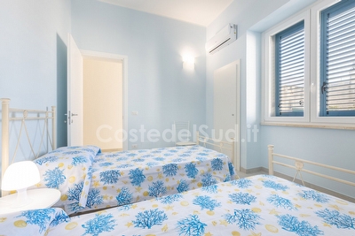 Appartamento pieno centro Mancaversa - Foto 20