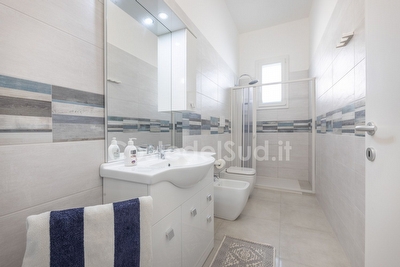 Appartamento pieno centro Mancaversa - Foto 21