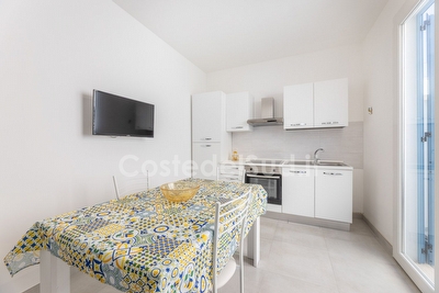 Appartamento pieno centro Mancaversa - Foto 8