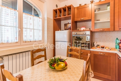 Villetta nel centro a pochi minuti dalle spiagge di Torre San Giovanni Felline - Foto 11