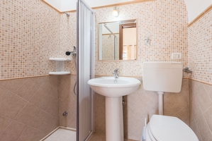 Pajara immersa nella campagna salentina Torre Vado - Foto 10